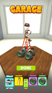 Soapbox Racer screenshot 10