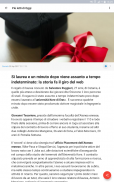 Il Mattino screenshot 8