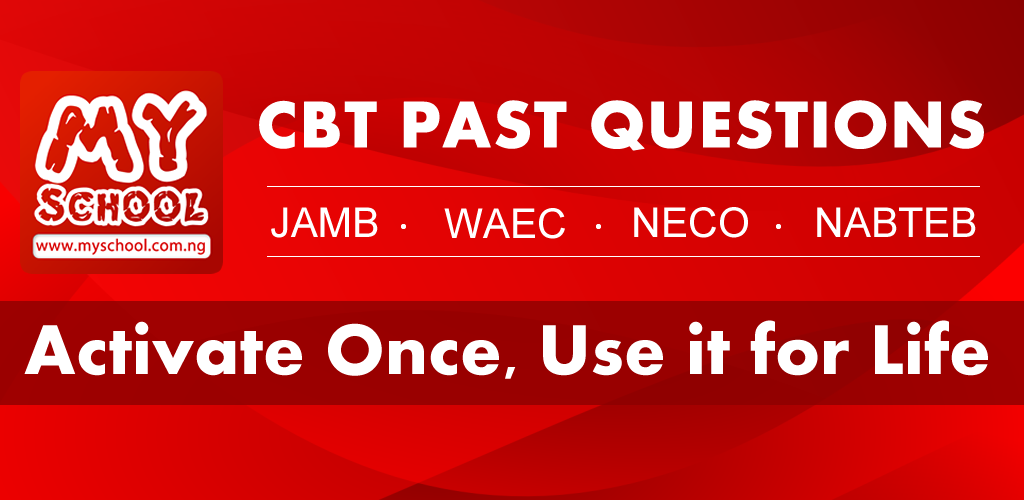 JAMB CBT + WAEC Past Questions - APK Download For Android | Aptoide