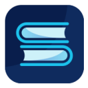 Spark Learnings App Icon