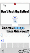 Don't Push the Button2 screenshot 0
