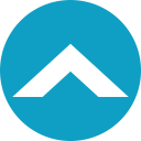 HomeJobs - Baixar APK para Android | Aptoide