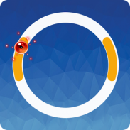 Circle Tap screenshot 5