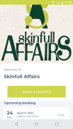 Skinfull Affairs screenshot 2