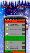 APK Trader App Send -Christmas screenshot 3