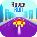 Hover Run