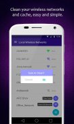 Wifi Fixer and Cleaner screenshot 2