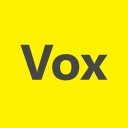 Vox Explorer Icon