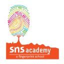 SNS Academy, Coimbatore icon