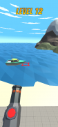 Boat Destruction screenshot 4