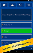 Super Quiz - Cultura Geral Português screenshot 5