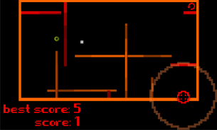 Point Zone screenshot 0