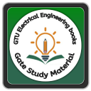 GTU Electrical Engineering Book, Papers+Gate Books