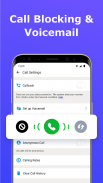 TalkU Free Calls +Free Texting screenshot 10