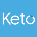 Keto.app - Keto diet tracker Icon