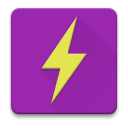 Power Kernel Tweaker [Root] Icon