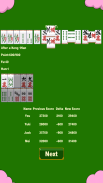 Mahjong School: Learn Riichi screenshot 4