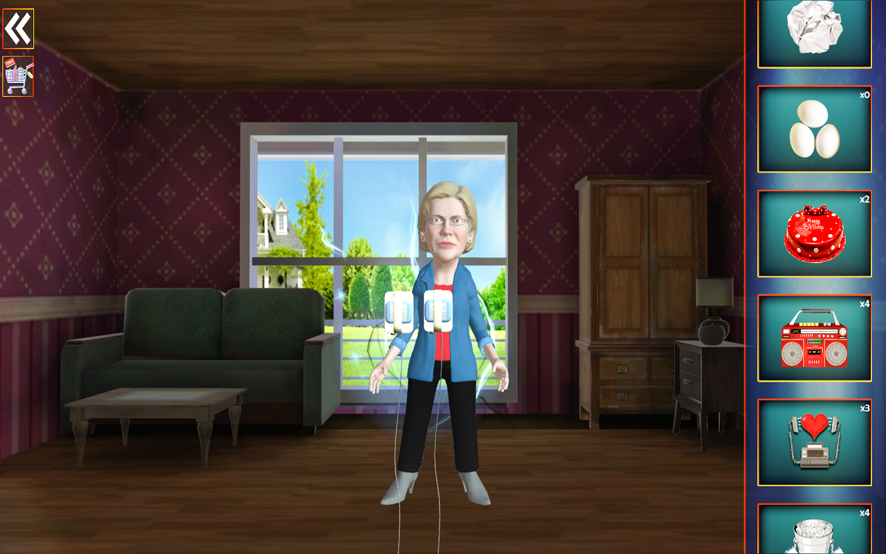 Hello Scary Evil Teacher 3D - New Spooky Games - APK Download for