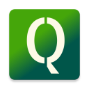 Quick Event Logger: Log anything you like Icon