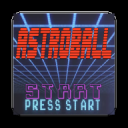 AstroBall