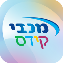 מכבי קידס