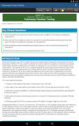 Principles And Practice Of Hospital Medicine, 2/E screenshot 16