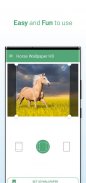 Horse Wallpaper Free Download screenshot 2