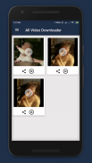 All Video Downloader 2020 screenshot 2