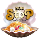 Non-Stop-Slots