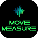 movieMEASURE icon