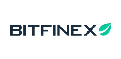 Bitfinex: Trade Digital Assets