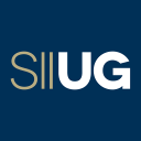 SIIUG Icon