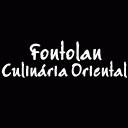 Fontolan Culinaria Oriental