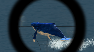 Blue Whale screenshot 2