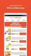 Shopee MX: Compra En Línea screenshot 2