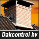 Dakcontrol bv