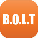 BOLT Icon