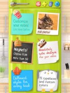 Notes - MemoCool Plus screenshot 6
