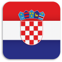 Croatian Radios