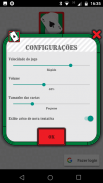 Pife - Jogo de Cartas screenshot 3