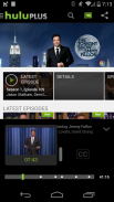 Hulu: Stream TV shows, hit movies, series & more screenshot 2