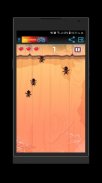 Cool Games Free screenshot 4