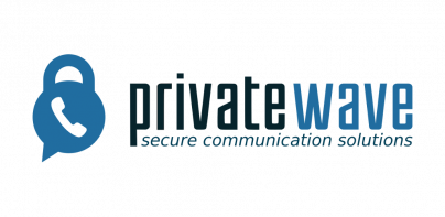 PrivateWave Professional