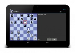 What's new in MyChessApps!!? - MyChessApps