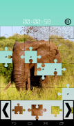 Images 15 Puzzles screenshot 14