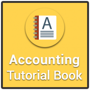 Basic Accounting Tutorial Book Free screenshot 6