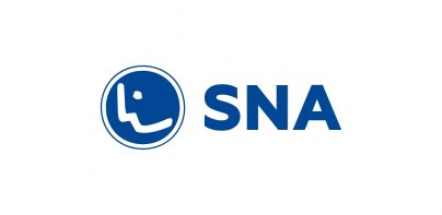 SNA