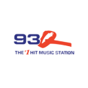 93Q