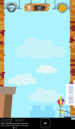 Stunt Kite screenshot 13