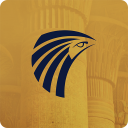 EGYPTAIR Icon